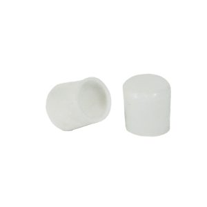 CONDUIT END CAPS