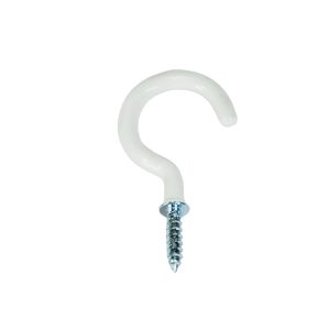38MM CUP HOOKS