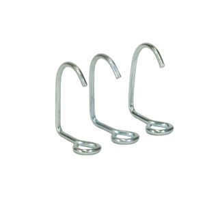 WIRE CUP HOOK