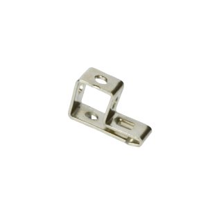 RAIL TRACK CENTRE BRACKETS