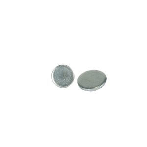 CURTAIN WEIGHTS 12.5KG BOX