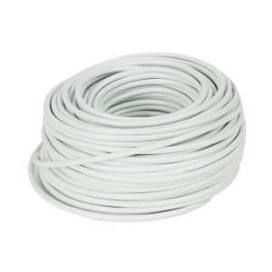 STRETCH WIRE 30MTR BAG