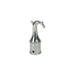 BLIND PULL HOOK (DIECAST)
