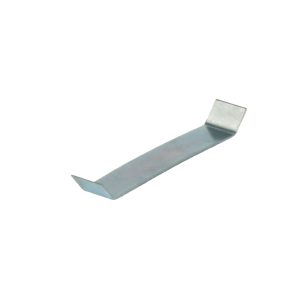 CORD LOCK COVER CLIP