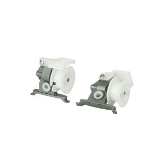 CORD TILTER WITH PLASTIC LONG FOOT