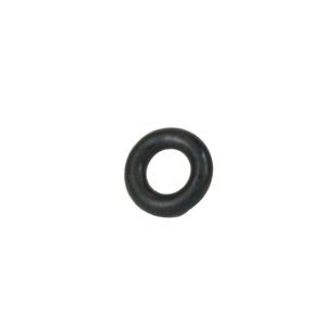 RUBBER O-RING TILT ROD END STOP