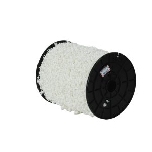 LINK CHAIN (300M ROLL)