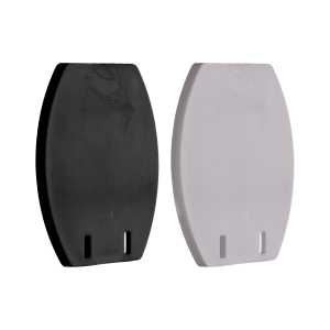 LUNA BELT END PULLEY COVER