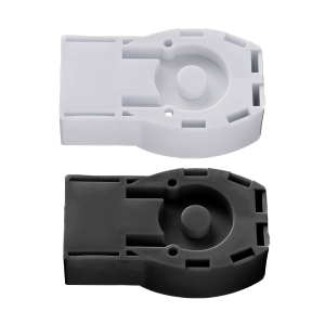 LUNA BELT END PULLEY MOTOR SYSTEM