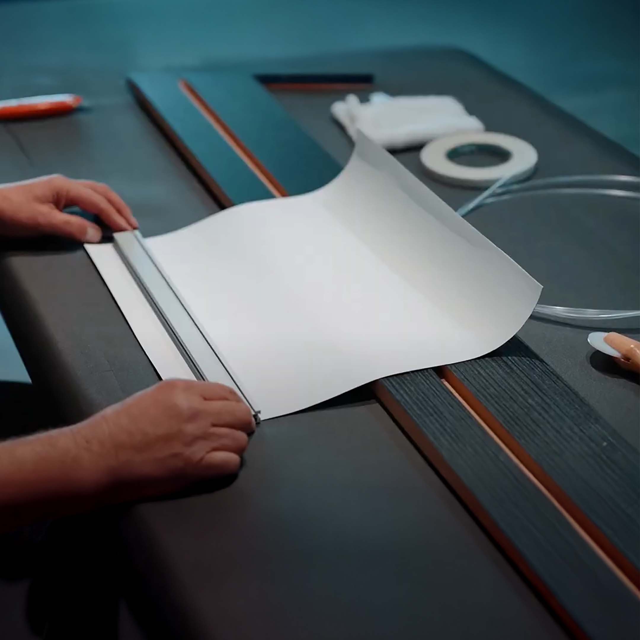 Fabric-Wrap-Kit
