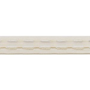 GATHERING TAPE - 28MM