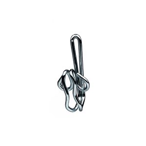 28MM GATHERING HOOK
