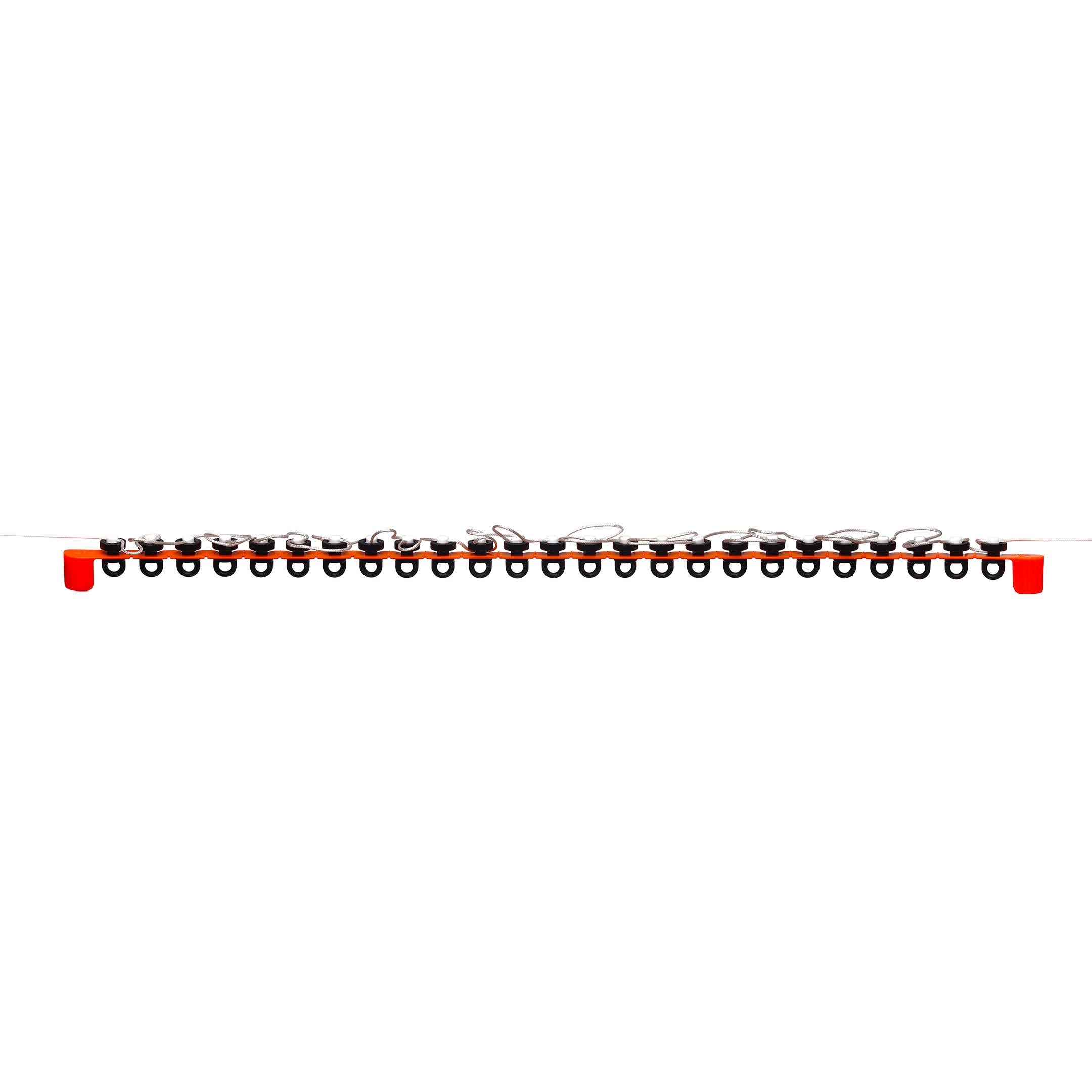 J00010-P-54_BSP00826_PSMS