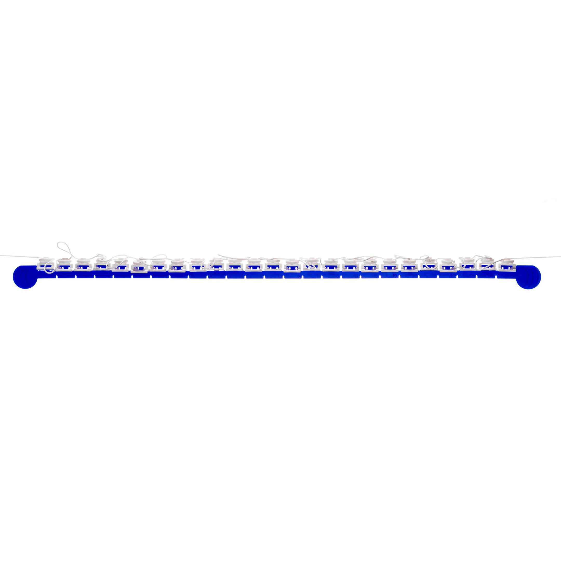 J00011-P-54_BSP00805