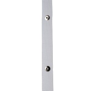 STUD TAPE
