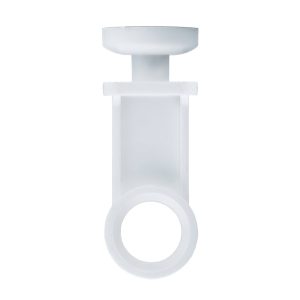 LOCKING CARRIER FOR SNAP
