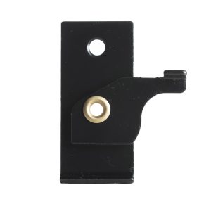 K51 CAMLOCK CEILING BRACKET