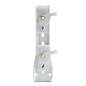 K51 DOUBLE CEILING CAMLOCK BRACKET