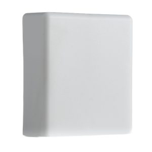K51 CAMLOCK CEILING BRACKET COVER