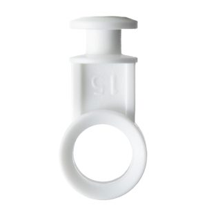 SNAP PENDANT ONLY