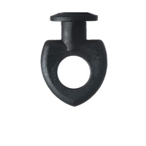HOOK PENDANT ONLY