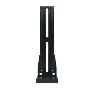 K51 BRACKET WITHOUT CAMLOCK EXTRA DOUBLE