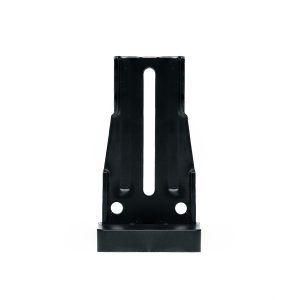 K51 BRACKET WITHOUT CAMLOCK SINGLE