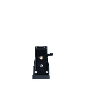 K51 FACE FIX CAMLOCK BRACKET SINGLE