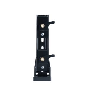 K51 FACE FIX CAMLOCK BRACKET EXTRA DOUBLE