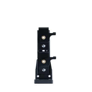 K51 FACE FIX CAMLOCK BRACKET DOUBLE