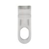 K50808HD HEAVY DUTY GLIDER (UV STABILISED)