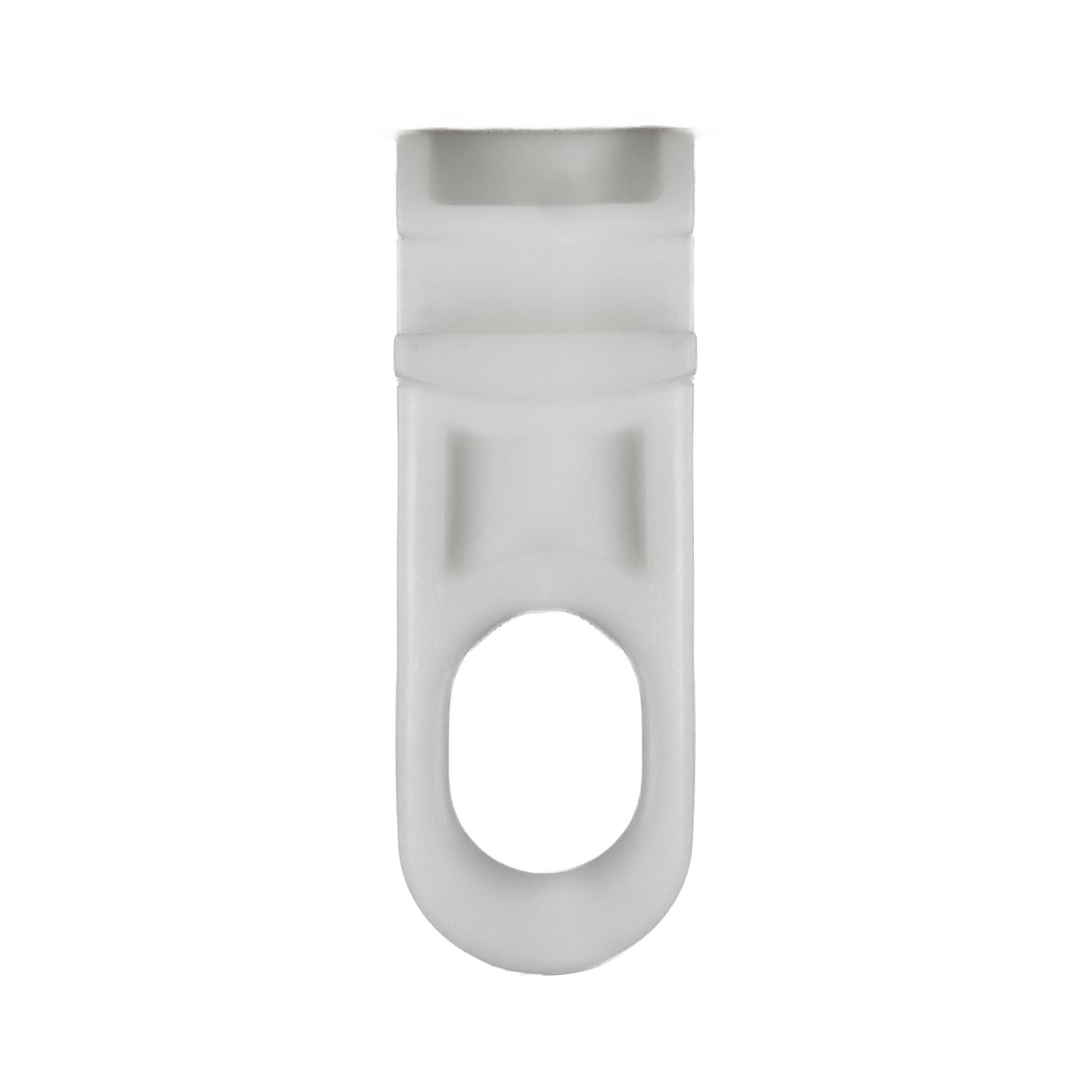 K50808HD HEAVY DUTY GLIDER (UV STABILISED)