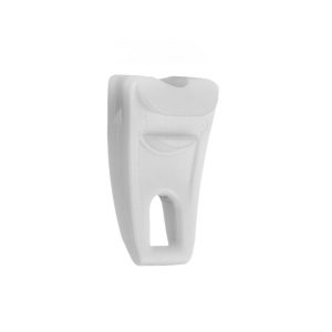 GLIDER - HEAVY DUTY (UV STABILISED)