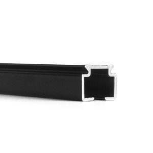 K51 STANDARD TRACK