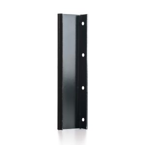 TRACK JOINER - EXTERNAL