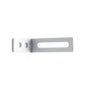 S.FOLD WALL RETURN BRACKET