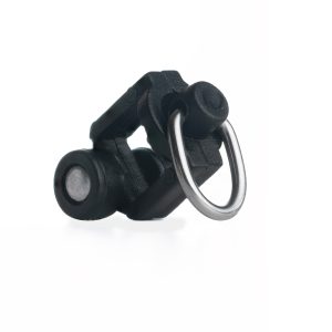 K51 SWIVEL CARRIERS
