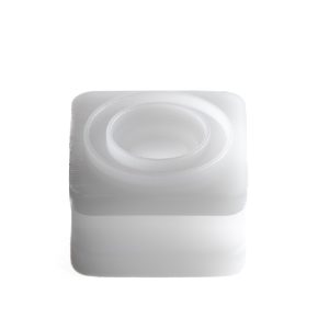 NYLON SLIDER BLOCK - UV STABILISED