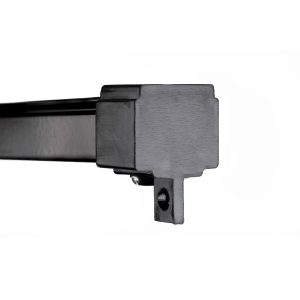 K5200 END CAP - EXTERNAL FIT