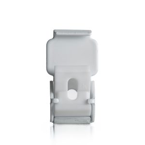 K51/K58 SINGLE CEILING BRACKET