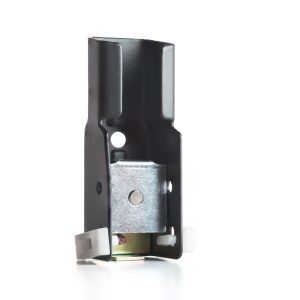SINGLE DRAW PULLEY