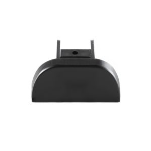 K58 END CAPS