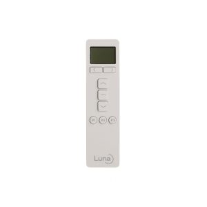 LUNA 15 CHANNEL REMOTE