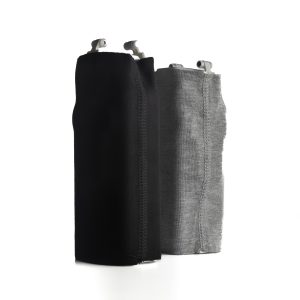 COVER SOCK