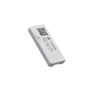 LUNA SMART CONTROL MODULE