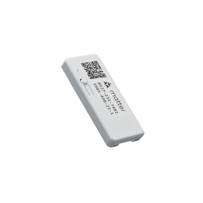 L-SCM-1