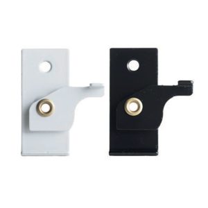 LUNA CAMLOCK CEILING BRACKETS