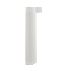 LUNA BELT CURTAIN MOTOR HARD WIRED (240V)