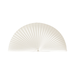 REDI SHADE ARCH