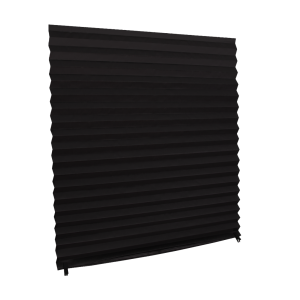 REDI SHADE BLOCK OUT